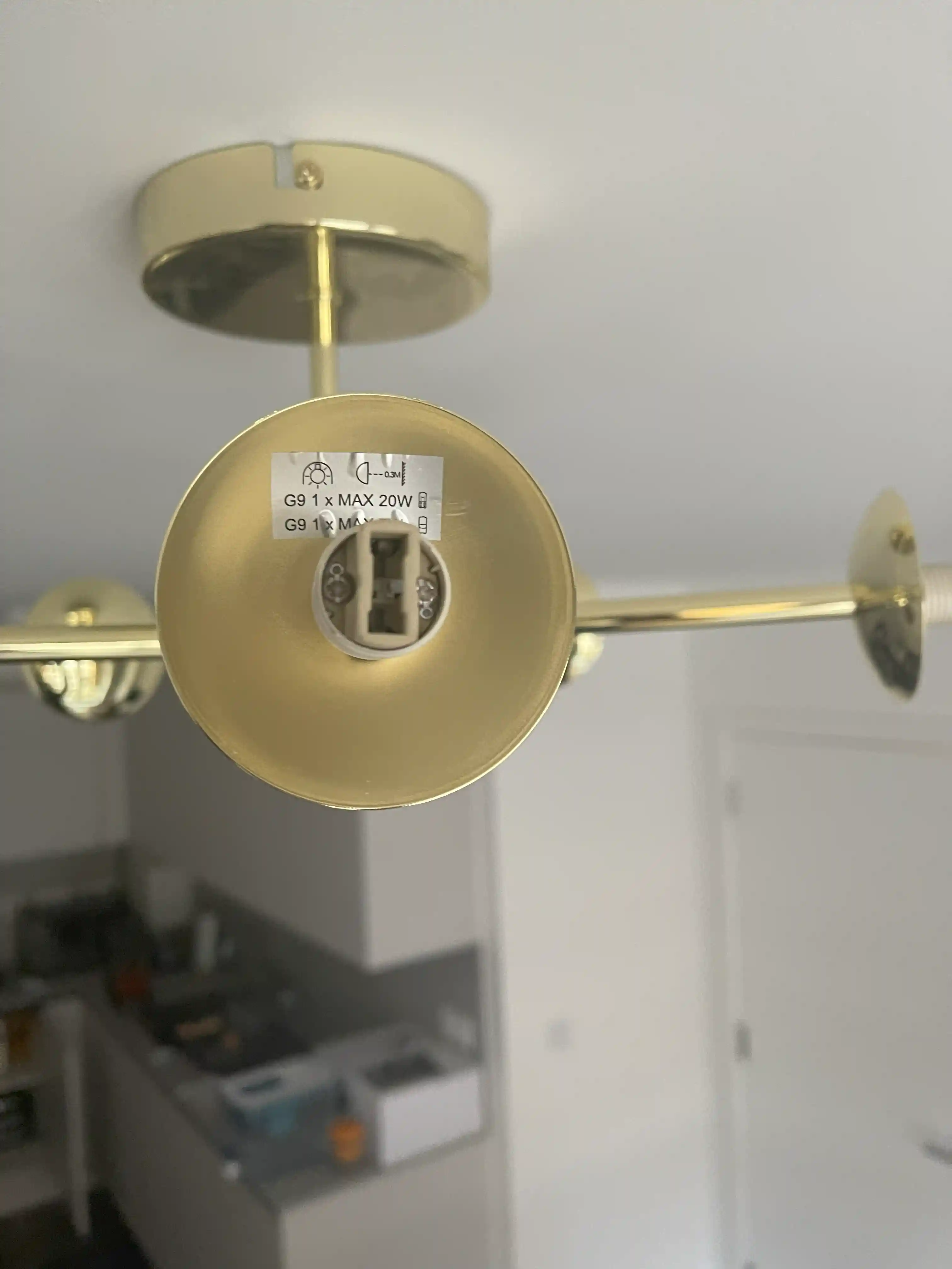 Emergency Electrician West Hendon